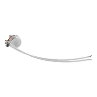 B200902 Vollrath