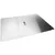B2101523-C Pitco
