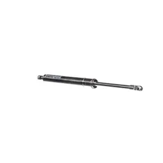 Pitco B2102901-C Gas Spr W/ Ftgs Tb- Srtg