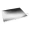 Pitco® B2104201-C Tank Cover,Assembly Tb-Srt Lh
