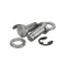 Pitco B2104801-C Tank Cover Pin Kit, Srtg/E