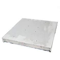 Pitco B2301123-C Door Assy