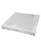 Pitco B2301123-C Door Assy