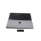 Pitco B2304101-C Sg14 Door