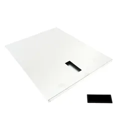 Pitco B2304102-C Door, Sg18