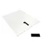 Pitco B2304102-C Door, Sg18