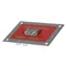 Pitco B2600601-C Pivot Cover