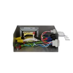 Pitco B2914401 Switch Box