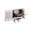 Pitco B2920201 E-Box Power Supply