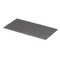 Champion B301022 Magnetic Strip, Door