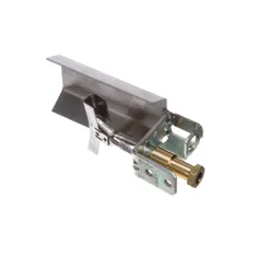 Pitco B3302601-C Pilot Assy