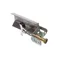 Pitco B3302601-C Pilot Assy