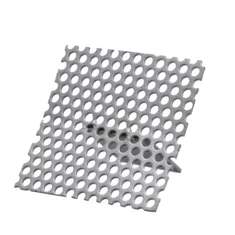 Pitco B3305402-C Drain Screen