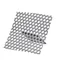 Pitco B3305402-C Drain Screen