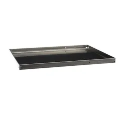 Pitco B3310901-C Tank Cover