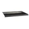 Pitco B3310901-C Tank Cover
