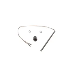 Pitco B3316801-C Probe Kit