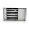 Pitco B3322501-C Frytank