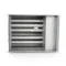 Pitco B3322801-C Tank