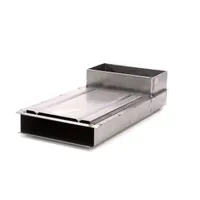 B3503101C Pitco