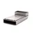 B3503101C Pitco