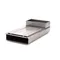 Pitco B3503101-C Flue