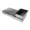 Pitco® B3503201-C Fl,Weldment Sg14R