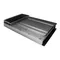 Pitco® B3503401-C Fl,Weldment Sg18