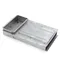 Pitco B3505101-FA-C Flue