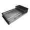 Pitco® B3505301-FA-C Fl, Weldment Ssh60W