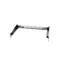 Pitco B3609601-C Front Panel Weldment