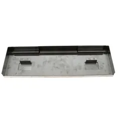 Pitco B3630901-C Top Deck Cover