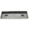 Pitco B3630901-C Top Deck Cover