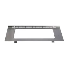 Pitco B3631302-C Front Panel