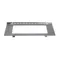 Pitco B3631302-C Front Panel