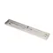 Pitco B3633601-C Front Plate