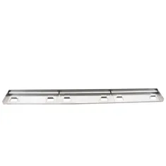 Pitco B3633701-C Top Deck