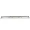 Pitco B3633701-C Top Deck