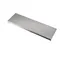 Pitco B3636501-C Front Pnl, Top Dk Wldmt Sspg14