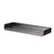 Anets B3636701-C Front Trim