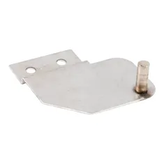 Pitco B3801502 Hinge Brkt, Top Lh
