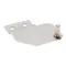 Pitco B3801502 Hinge Brkt, Top Lh