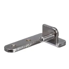 Pitco B3801801 Hinge Rh Lower