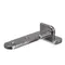 Pitco B3801801 Hinge Rh Lower