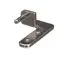 Pitco B3801802 Hinge, Bottom Left