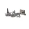 Pitco B3801901-C Hinge Kit, Rh