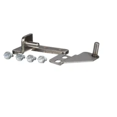 Pitco B3801902-C Hinge Kit Lh