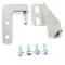 Pitco® B3801903-C Door Hinge Kit Sspg14