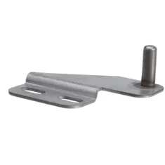Pitco B3802401 Hinge Right