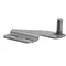 Pitco B3802401 Hinge Right